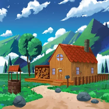 Wild Horseradish Jam