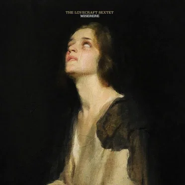 Miserere