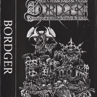 Bordger