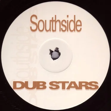 Southside Dubstars, Volume 2