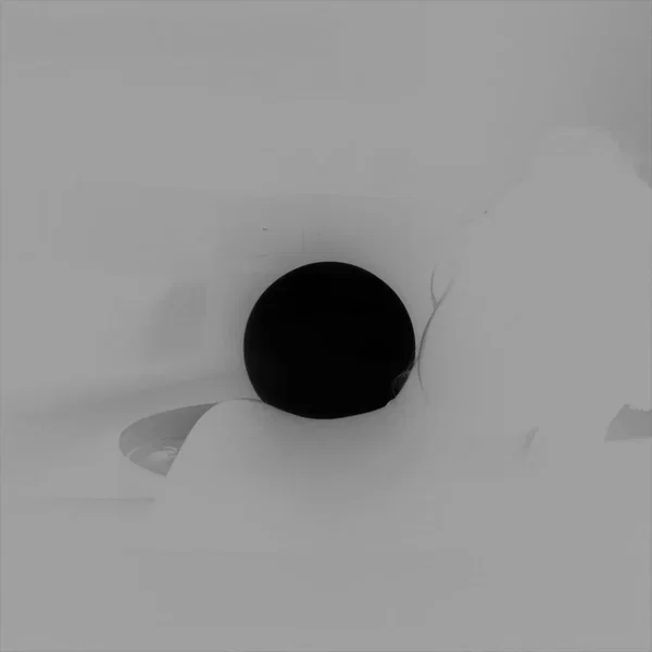 Meditation Laser (The Exploratory Sessions)