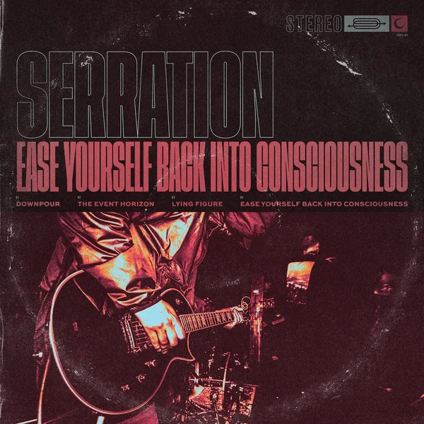 Ease Yourself Back Into Consciousness