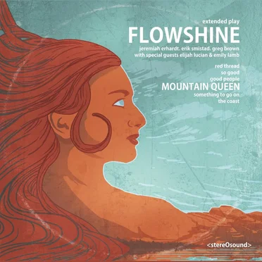 Mountain Queen