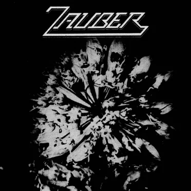 Zauber by Zauber - album cover