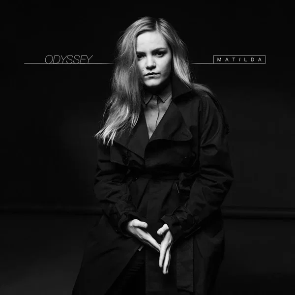 Odyssey