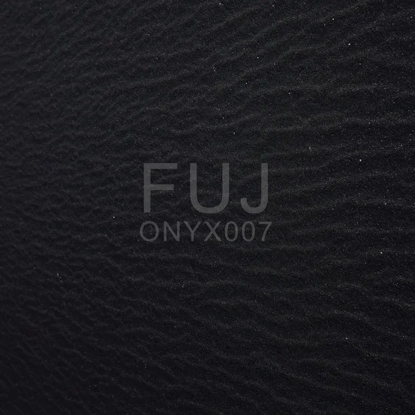 ONYX007