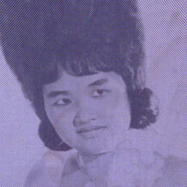 Wounds of Love: Khmer Oldies, Vol. 1 by Various Artists - album cover