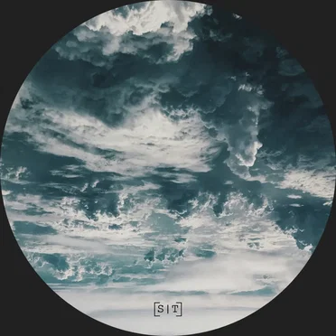 Le perdí el miedo a los aviones by g13ck - album cover