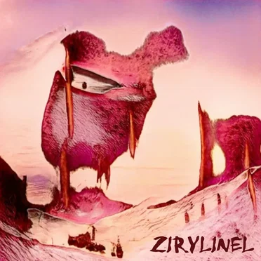 Zirylinel