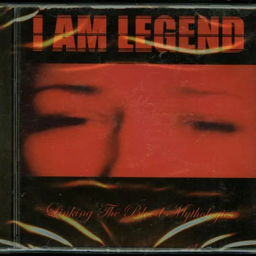 Linking the Blood Mythologies