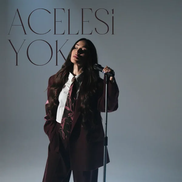 Acelesi Yok