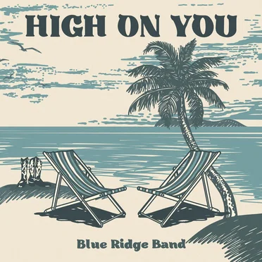 High On You