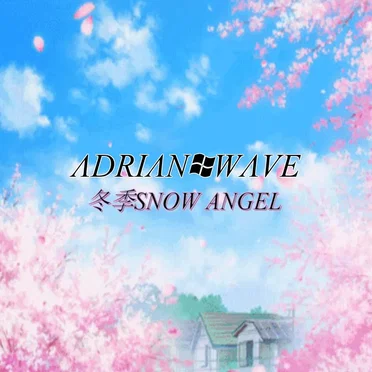 Snow Angel