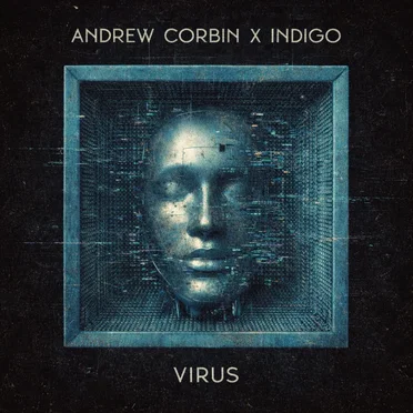 Virus