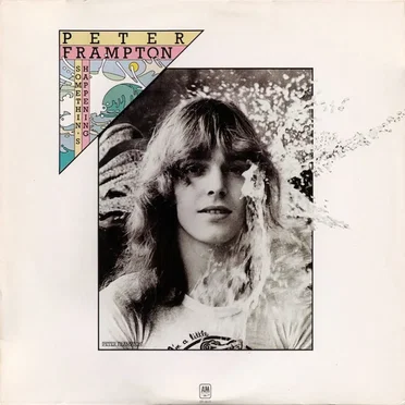 Somethin’s Happening