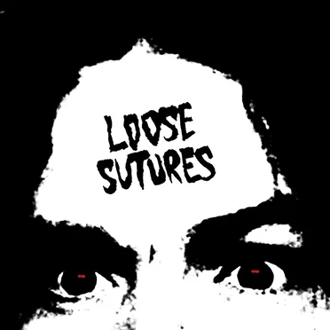Loose Sutures by Loose Sutures - album cover