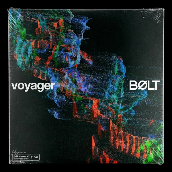 voyager