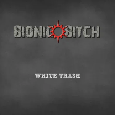 White Trash