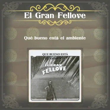 Fellove