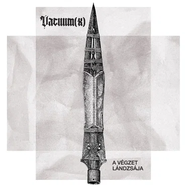 A Végzet Lándzsája