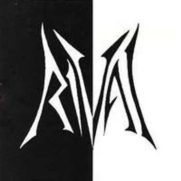 Rival