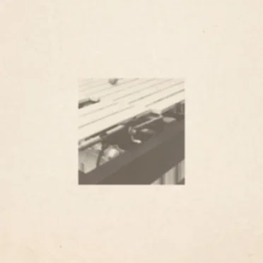 Visibility_ep