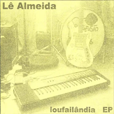 Loufailândia