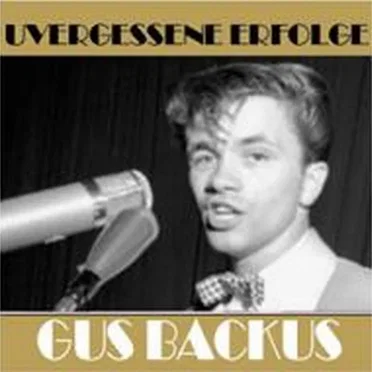 Unvergessene Erfolge