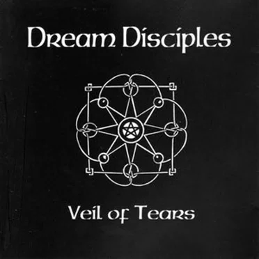 Veil of Tears