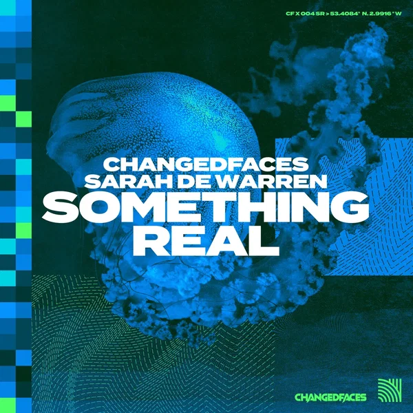Something Real