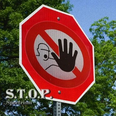 S.T.O.P.