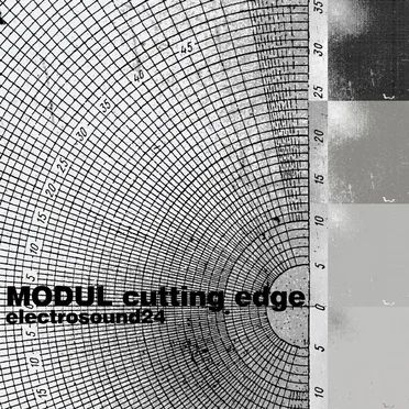 Cutting Edge