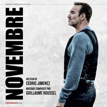 Novembre