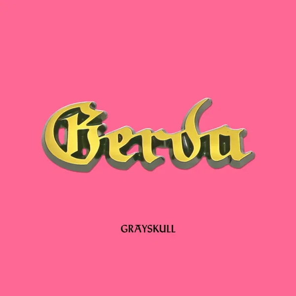 Grayskull