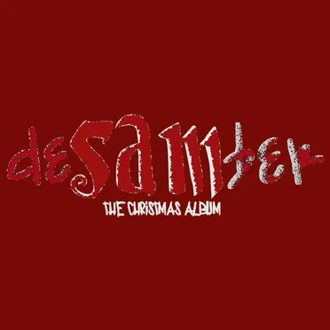DeSAMber (Deluxe)