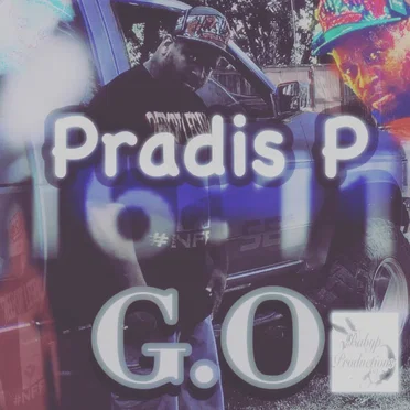 Pradis P
