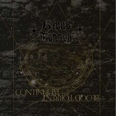Blood Torrent