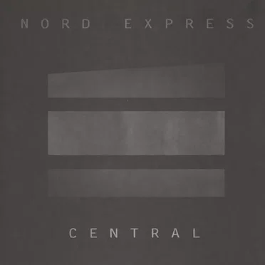 Central