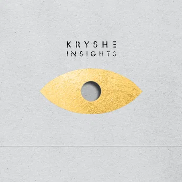 Insights