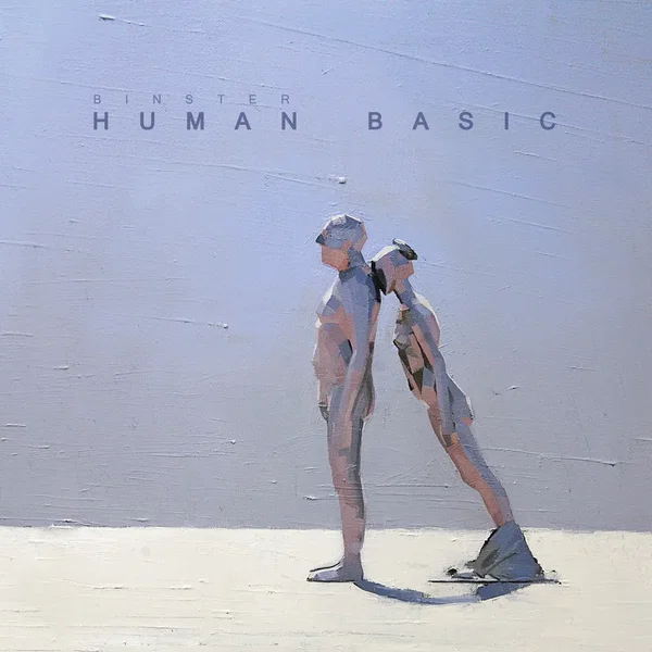 Human Basic