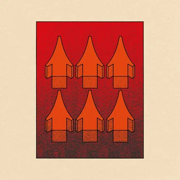 Up the Place EP by Cesco - album cover