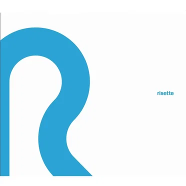 risette by risette - album cover