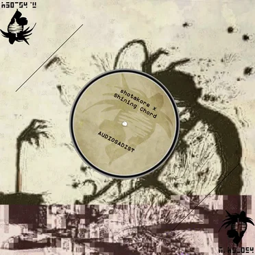 AUDIOSADIST