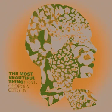 The Most Beautiful Thing