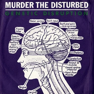 Genetic Disruption