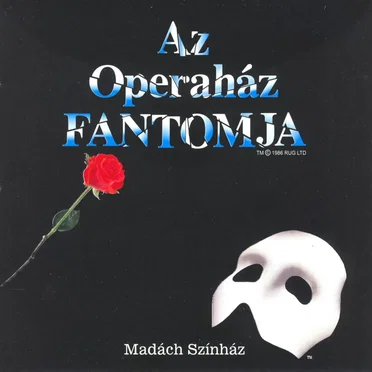 Madách Színház