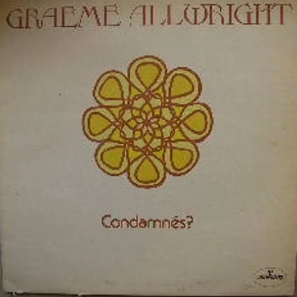 Condamnés ?