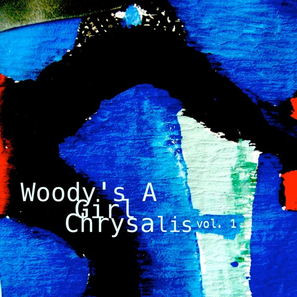 Chrysalis Vol. 1