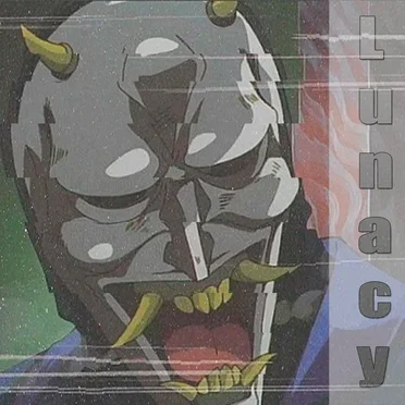 Lunacy