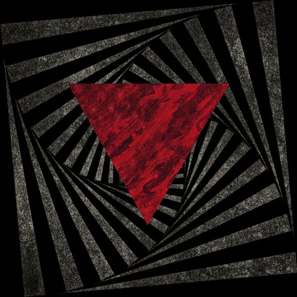 Illusory Dissolvents